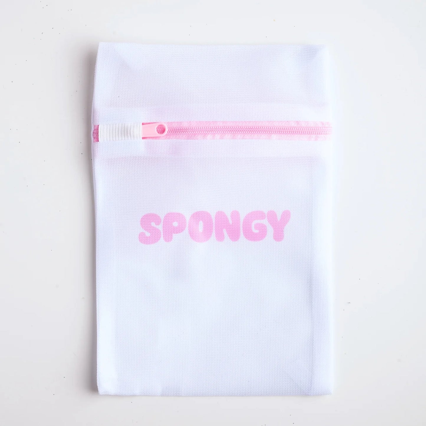 Spongy™ All You Need (Σετ με 3 χρώματα + Δώρο Θήκη)