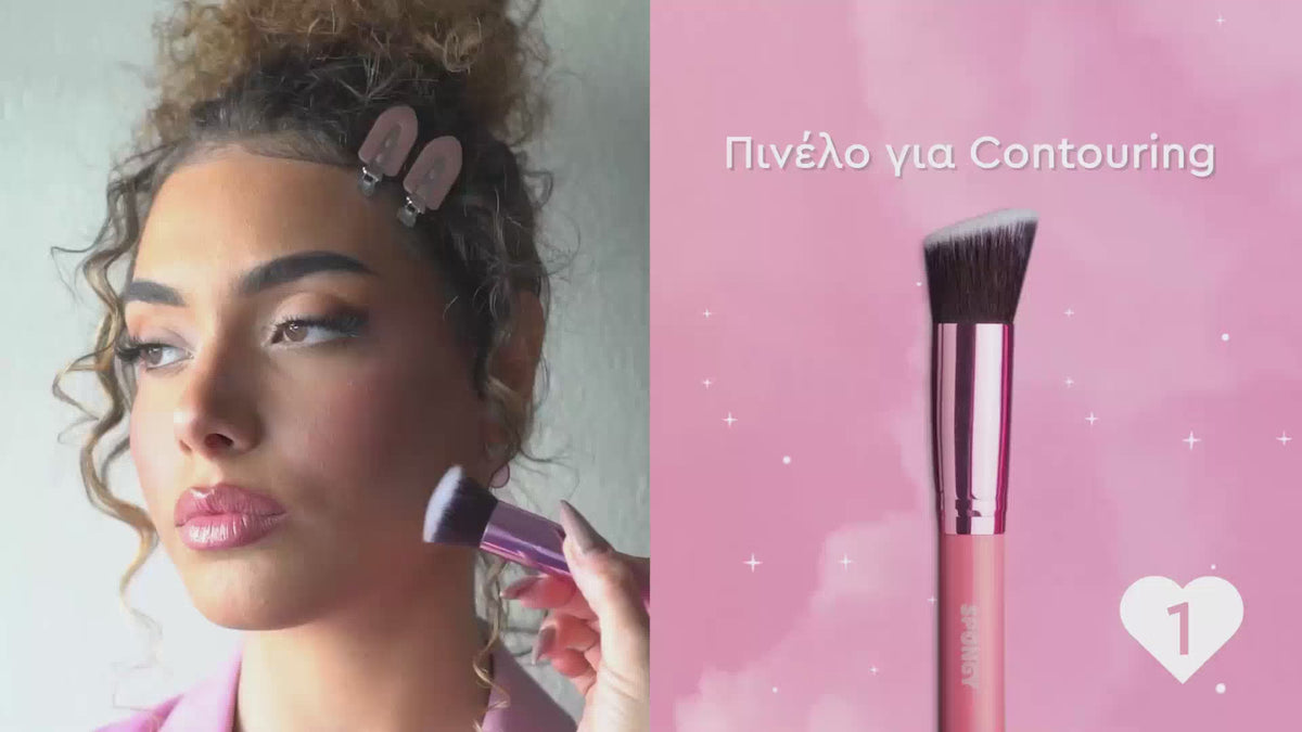 Φόρτωση βίντεο: 