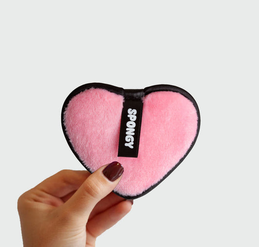 Spongy™ Small Size for Eyes